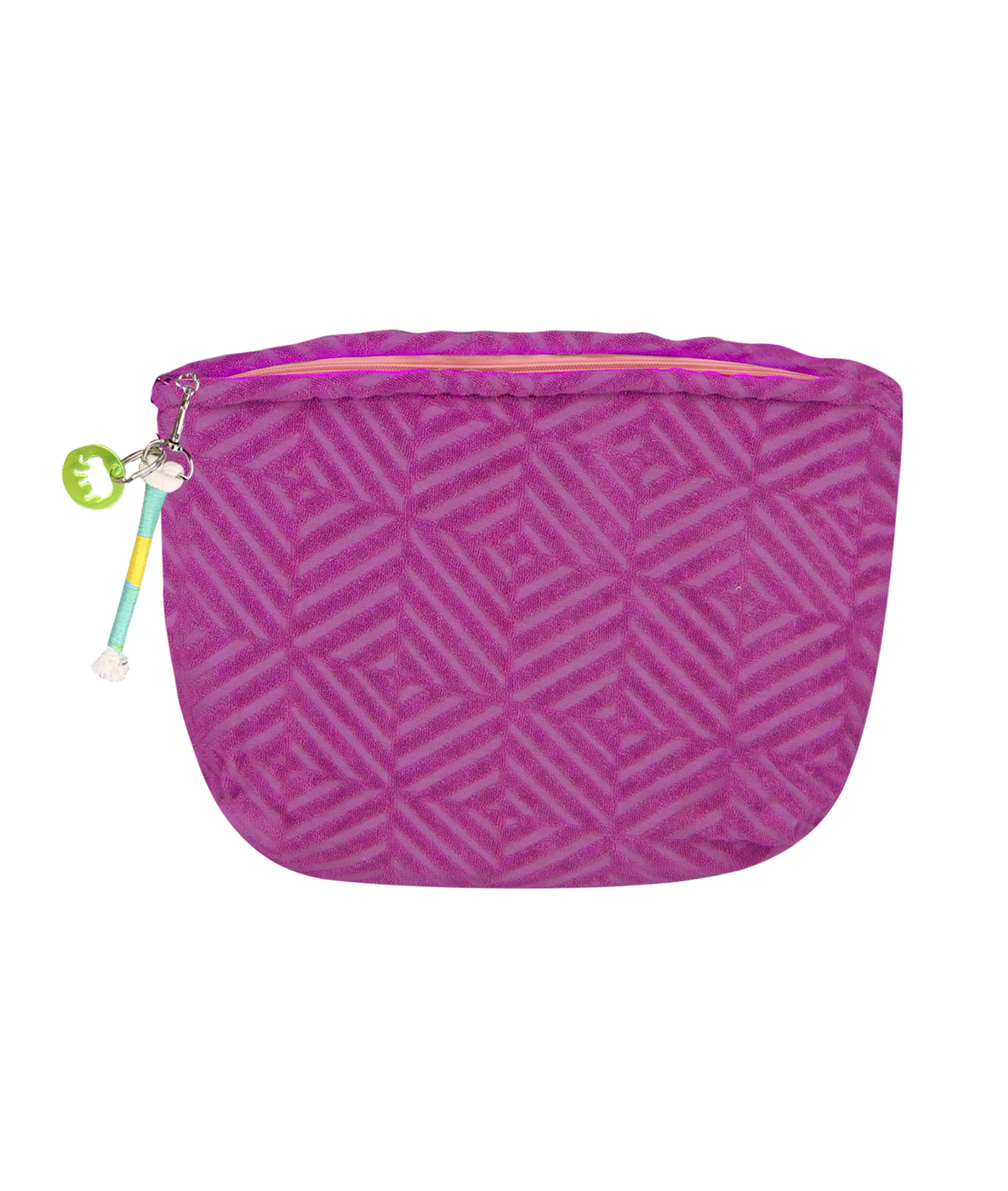 Love Joy Victory POUCH LUCE