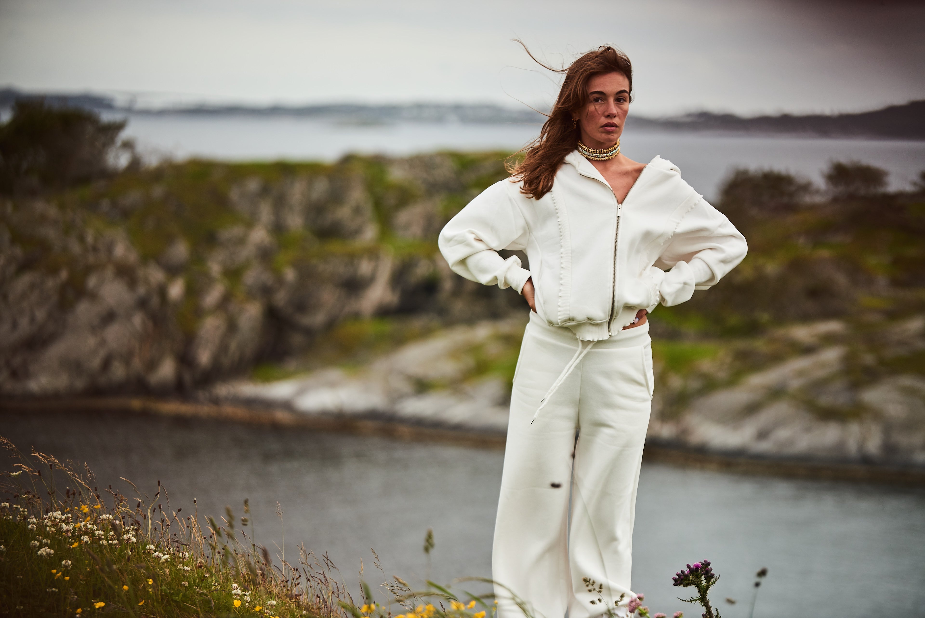 LOVE JOY VICTORY – Organic & Fair Fashion