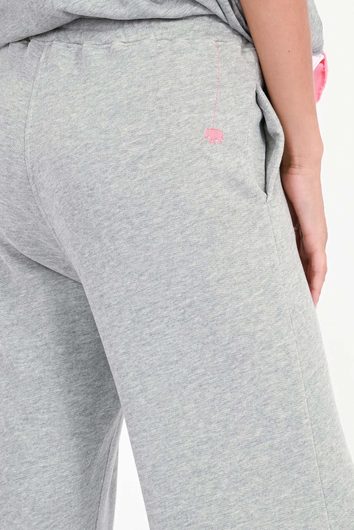 Hose Stern-Patches Mayari