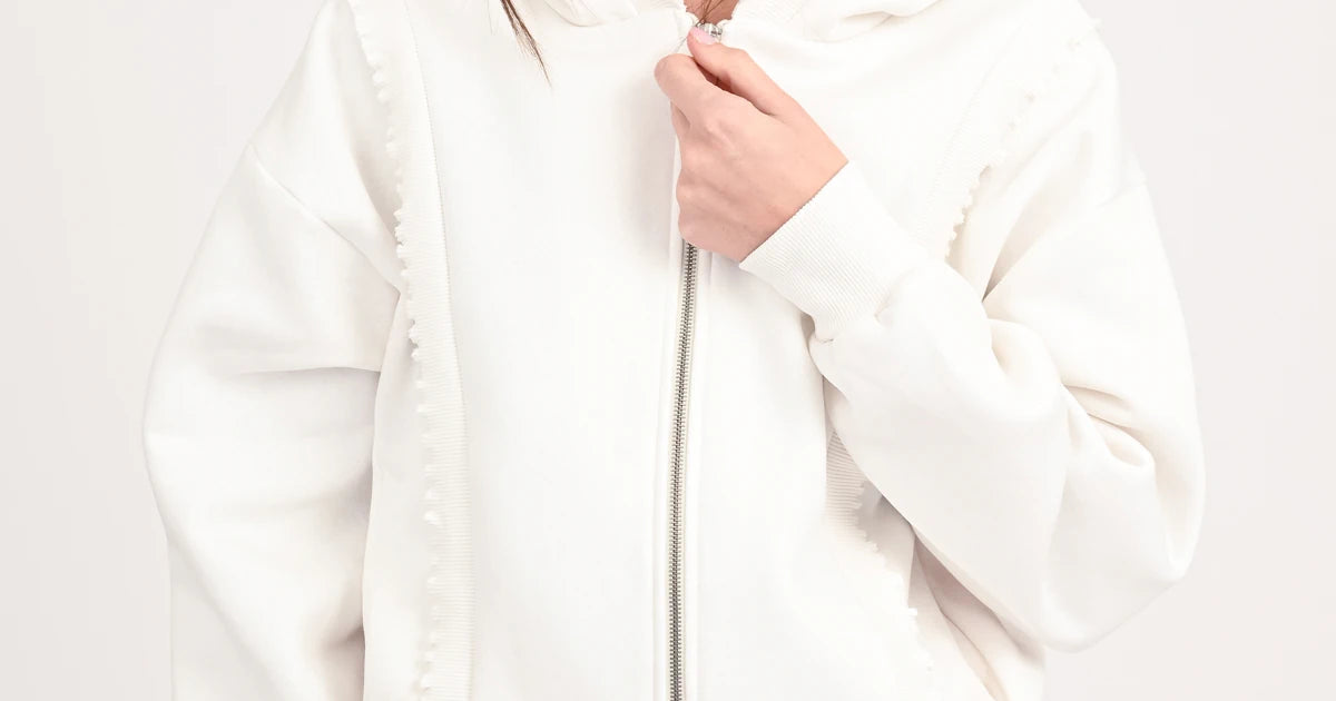 LJV Saly - Love Joy Victory