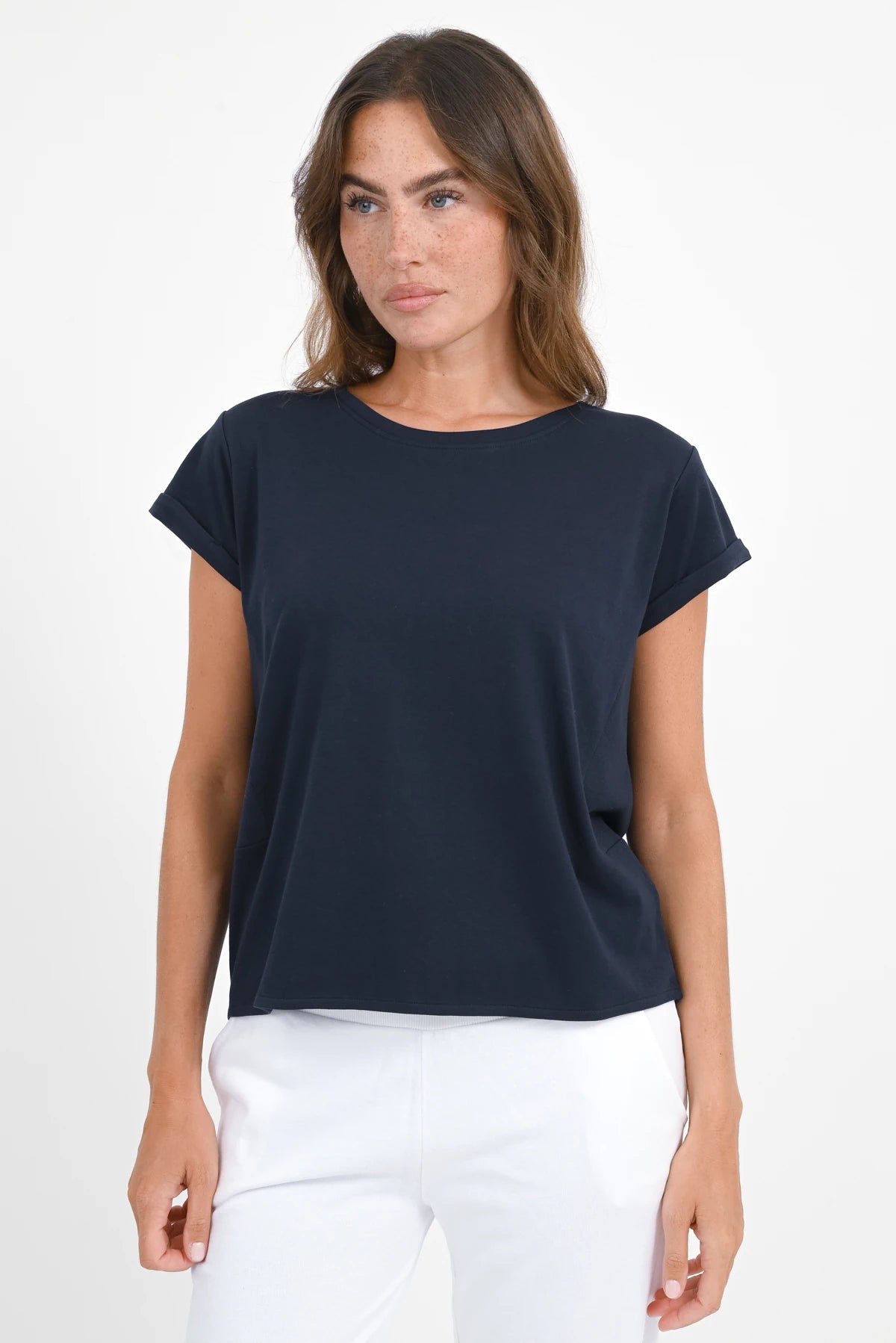 T-Shirt Lily