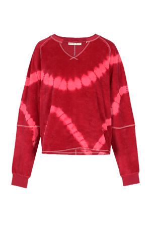 SWEATSHIRTS