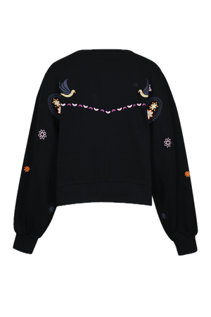 SWEATSHIRTS