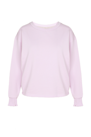 SWEATSHIRTS