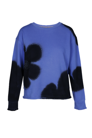 SWEATSHIRTS