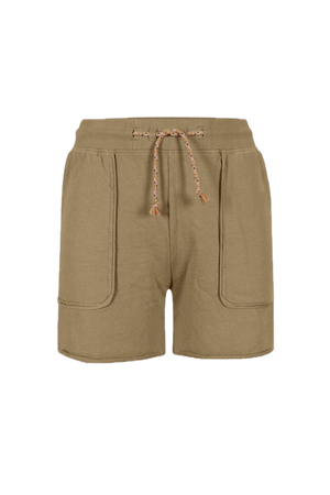 Hosen