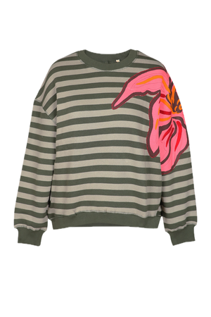 SWEATSHIRTS