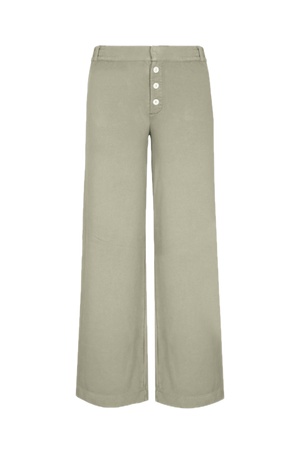 HOSEN