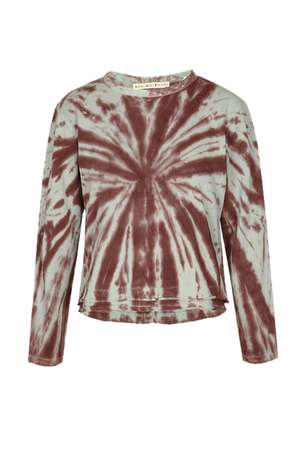 SWEATSHIRTS