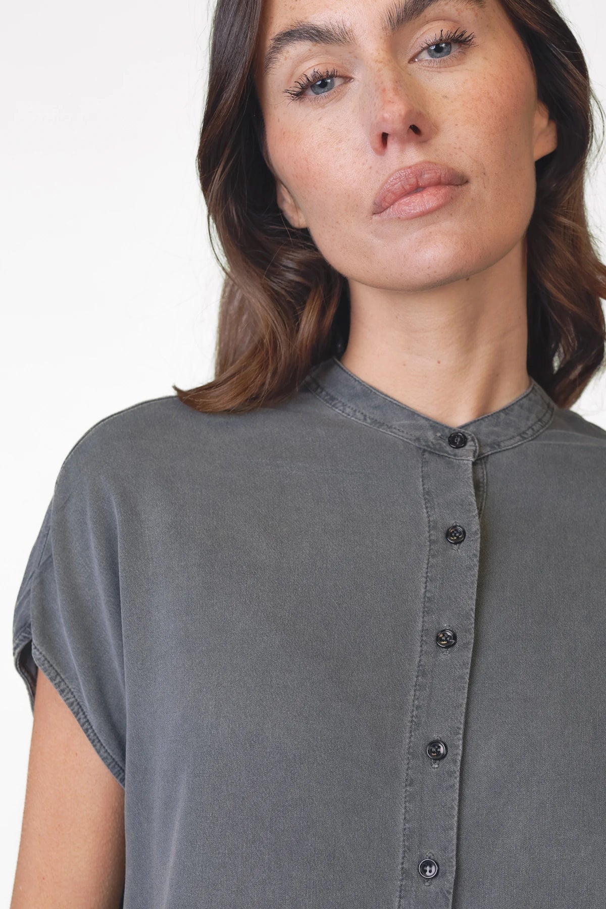 Bluse Martna
