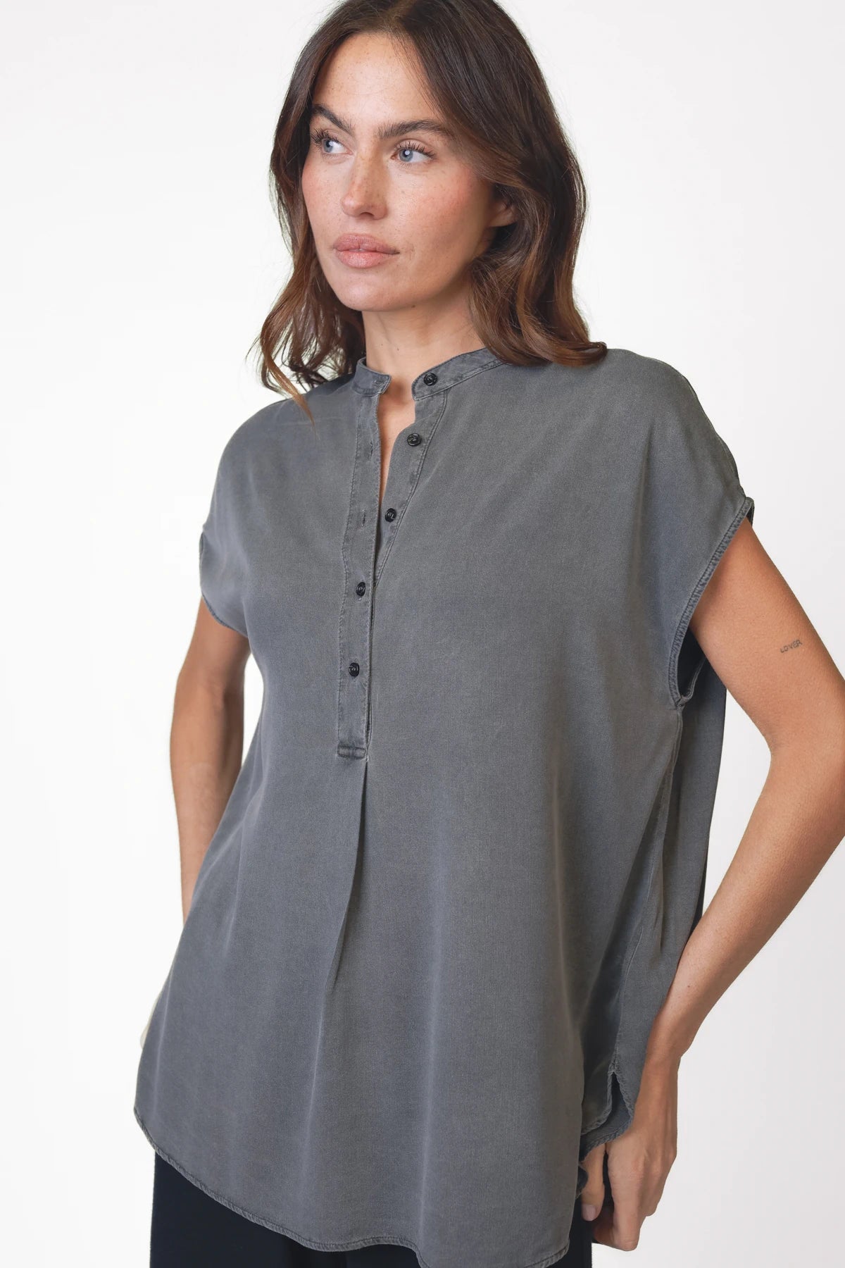 Bluse Martna