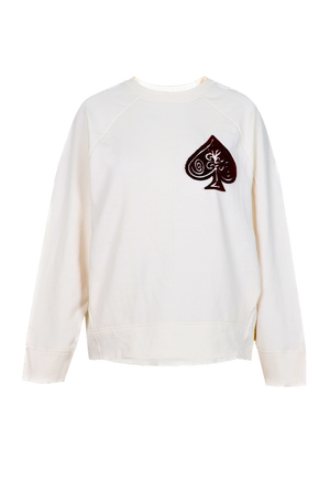 sweatshirts