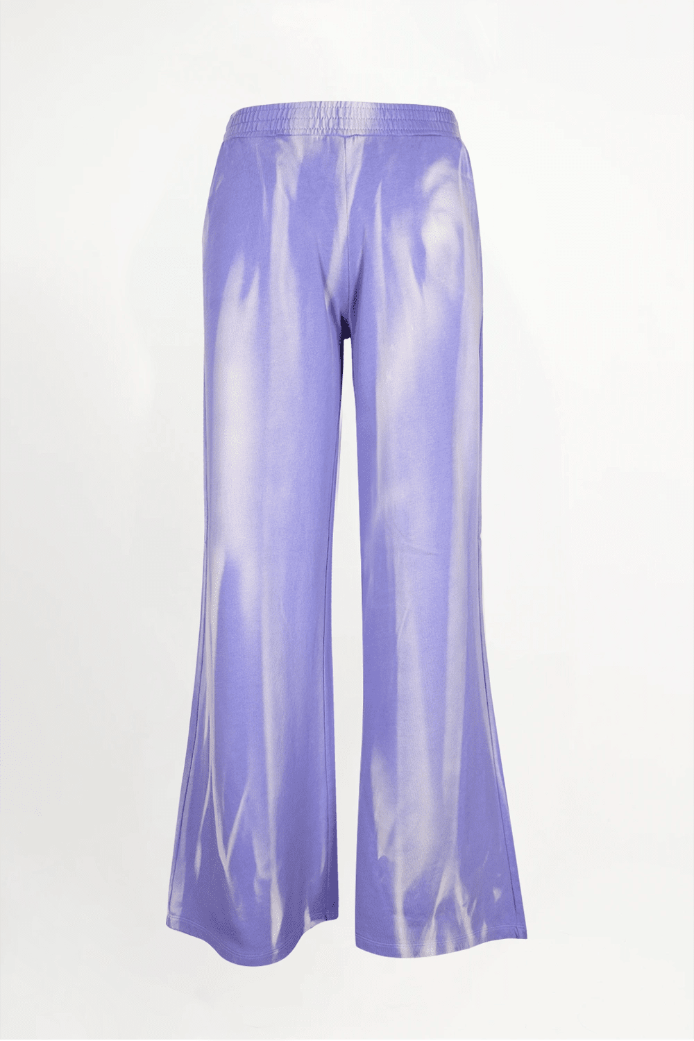 Batik Sweathose Lely - Love Joy Victory