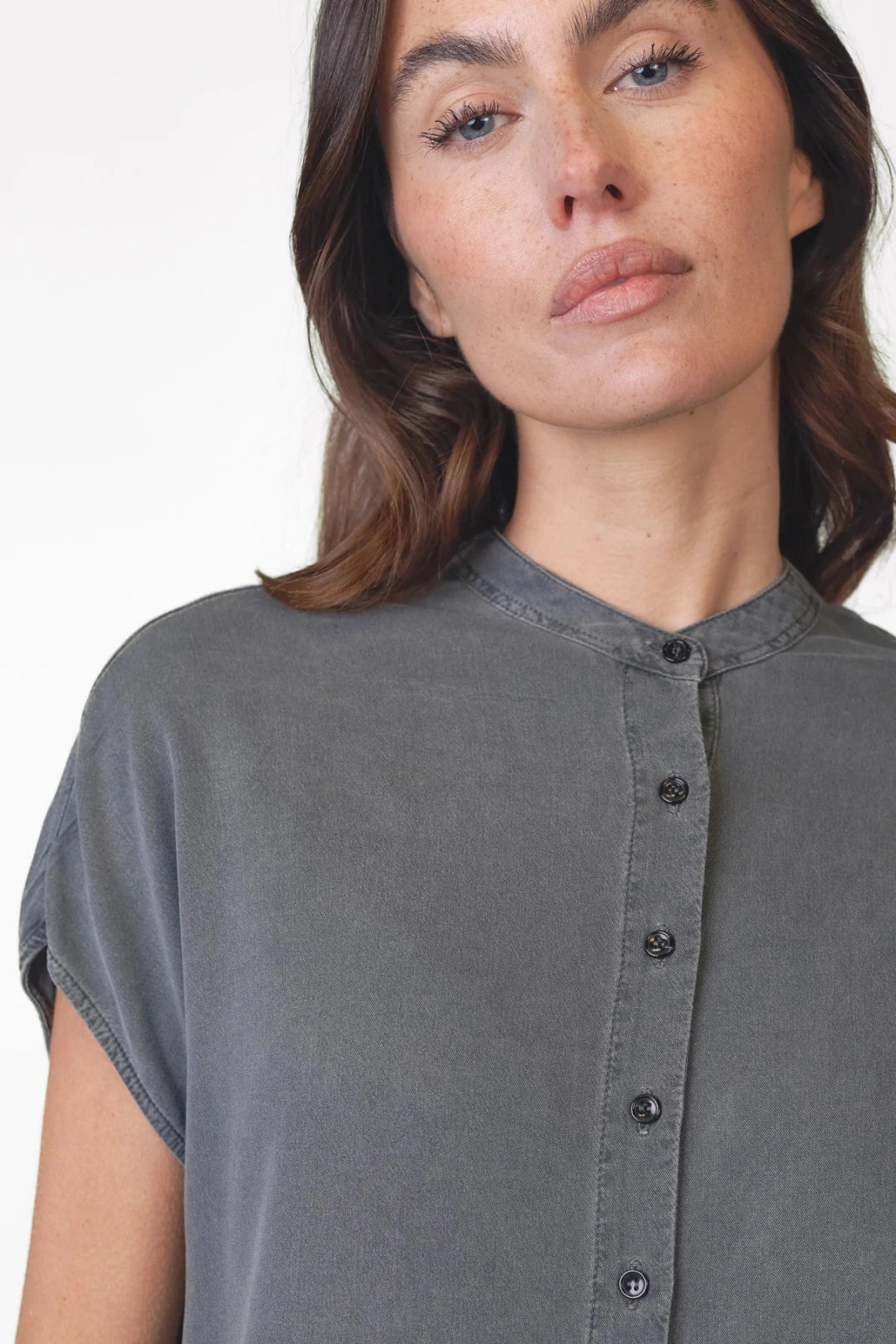 Bluse Martna - Love Joy Victory