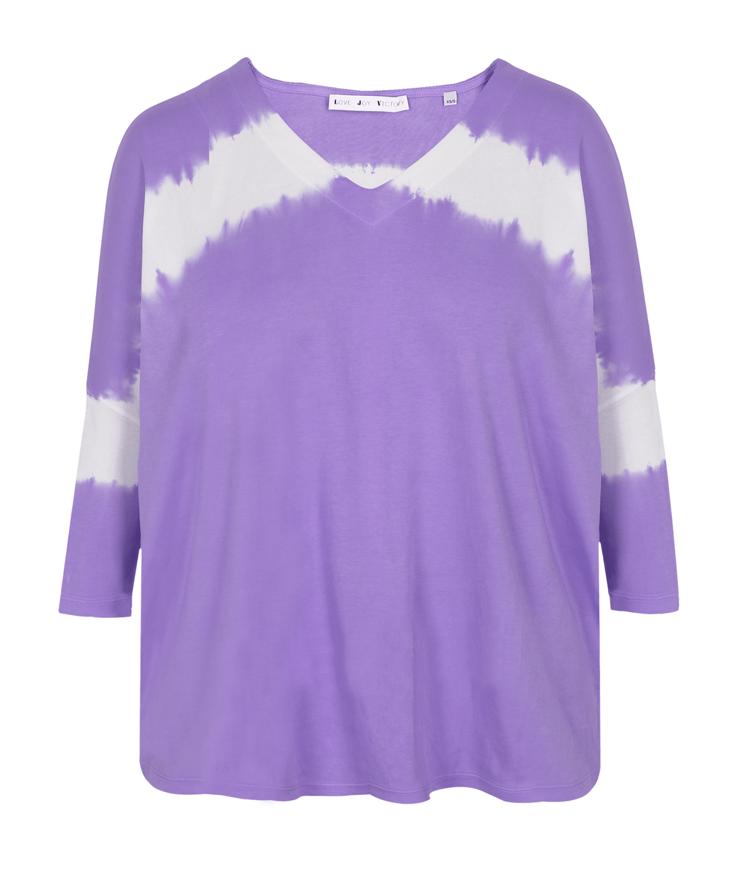 Chula Longsleeve T-Shirt