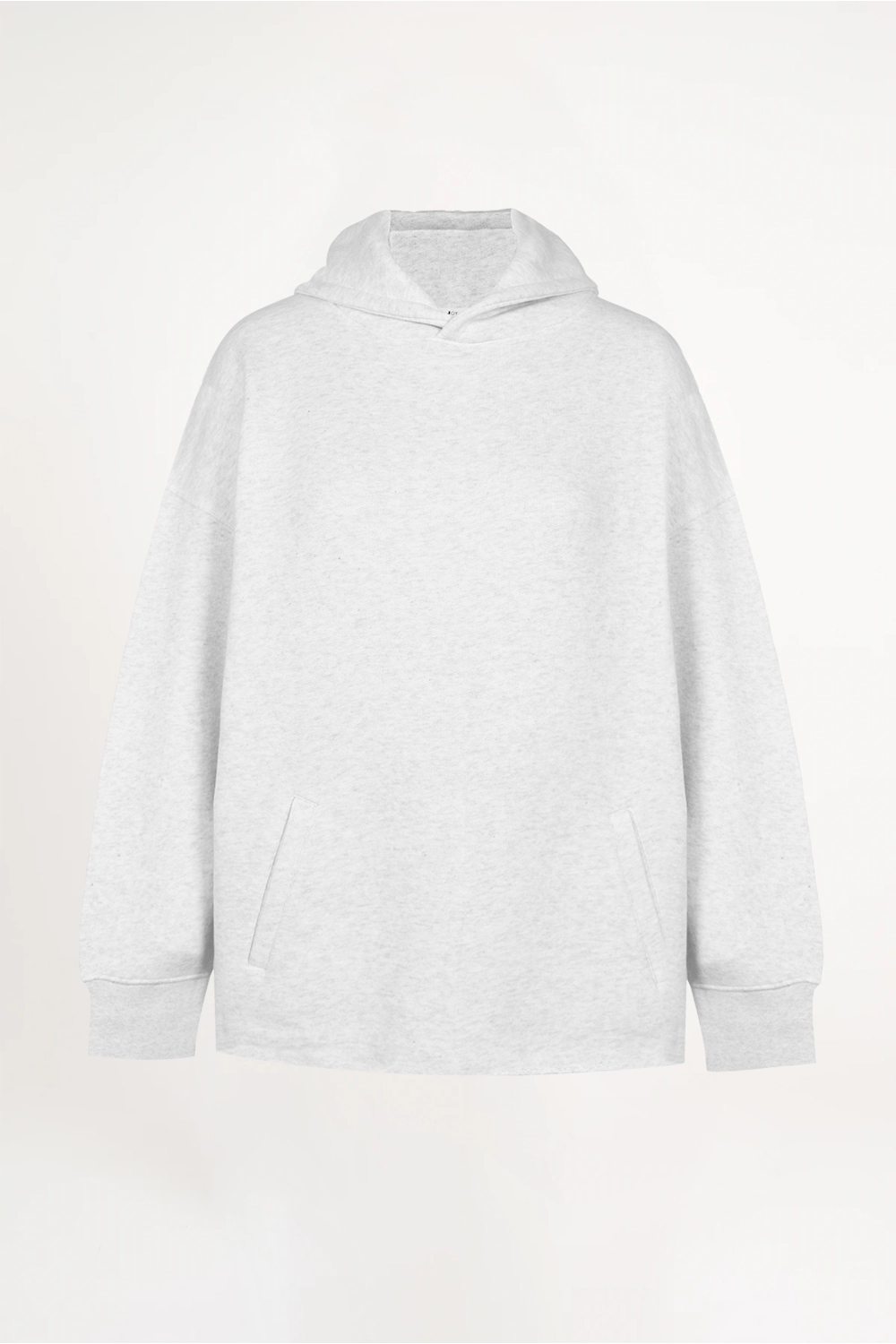 Hoodie Jak - Love Joy Victory
