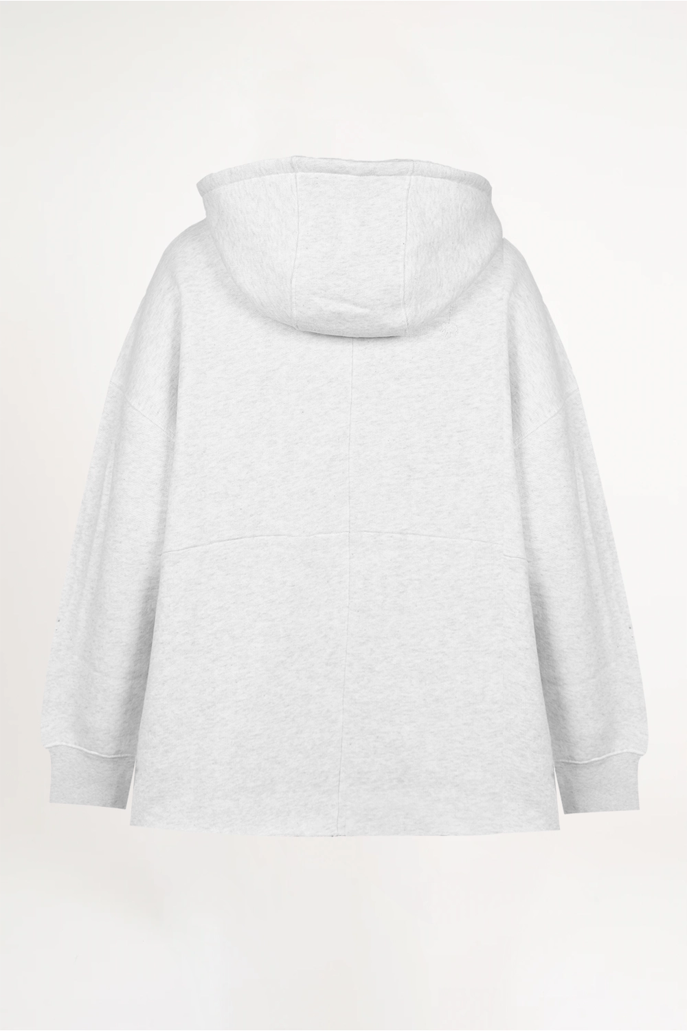 Hoodie Jak - Love Joy Victory