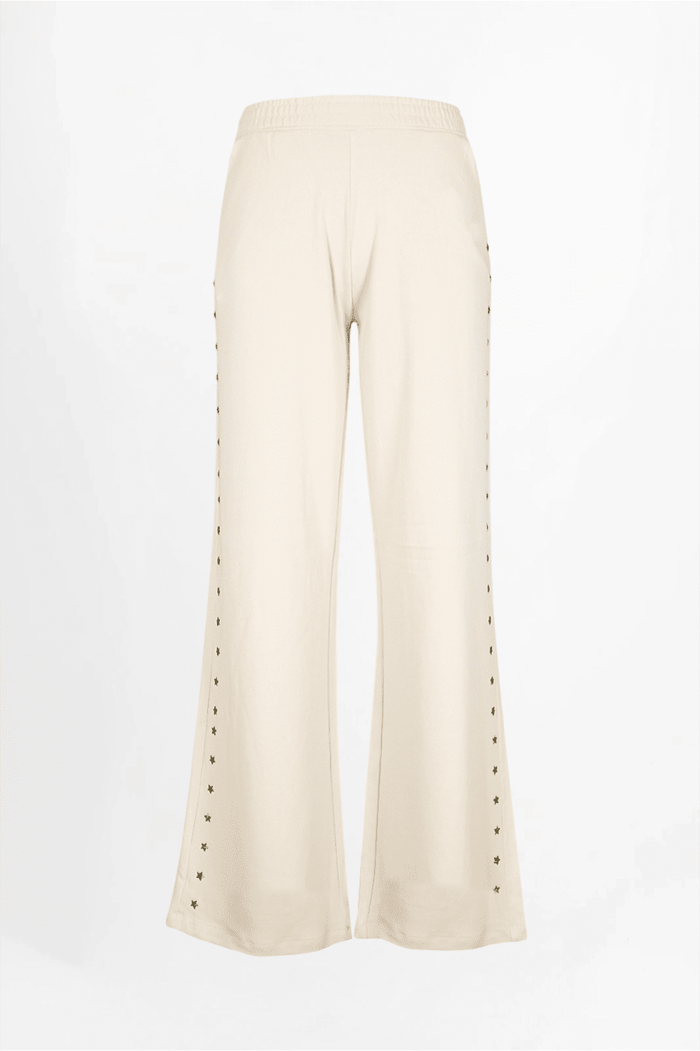 Hose seitliche Stern - Nieten Lely - Love Joy Victory