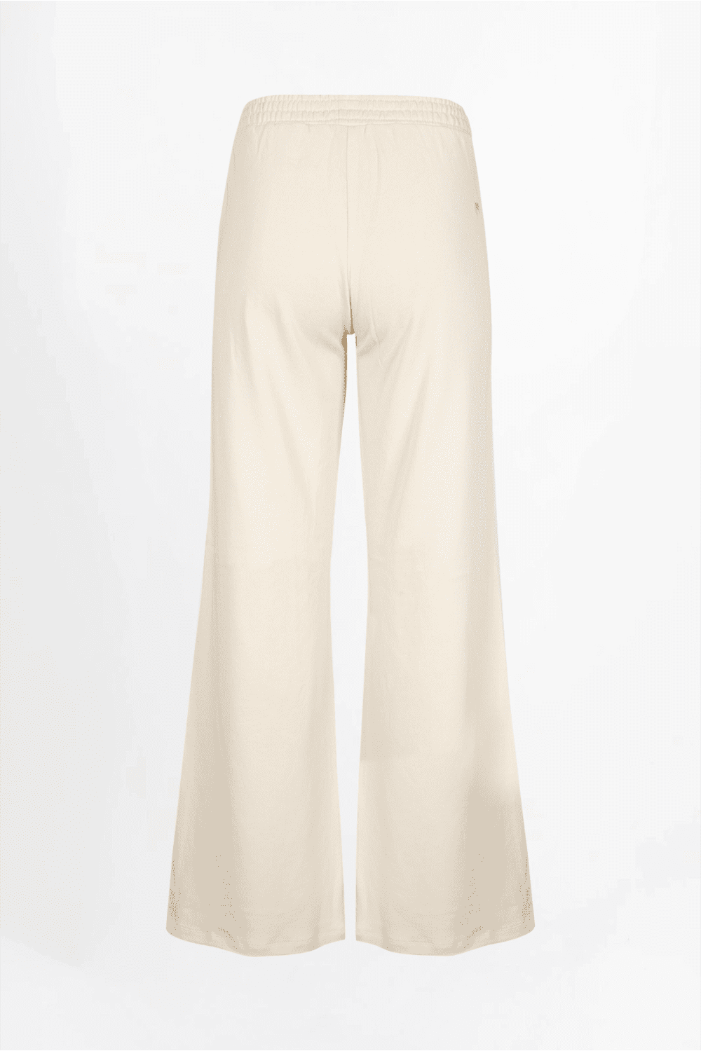 Hose seitliche Stern - Nieten Lely - Love Joy Victory