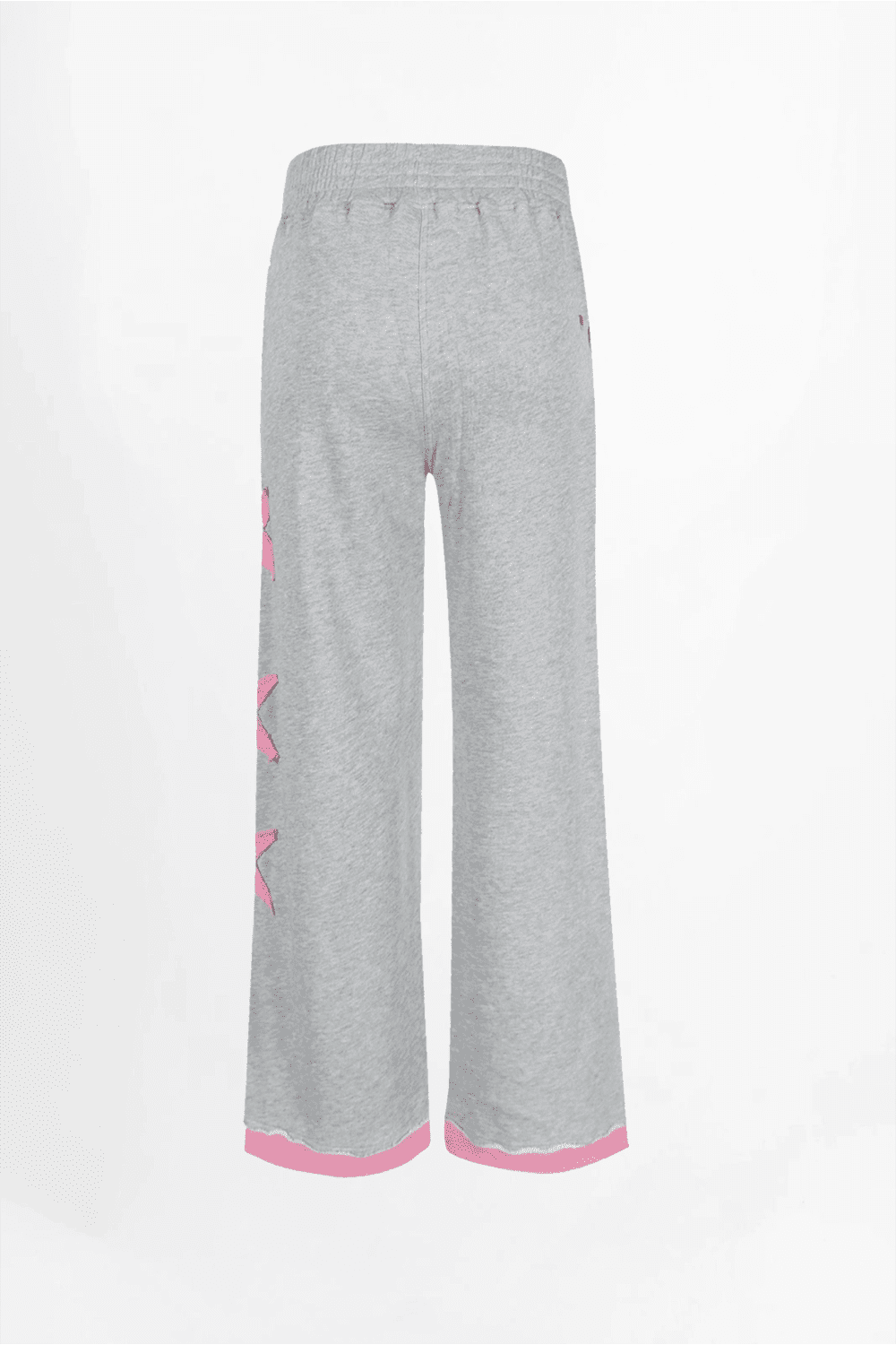 Hose Stern - Patches Mayari - Love Joy Victory