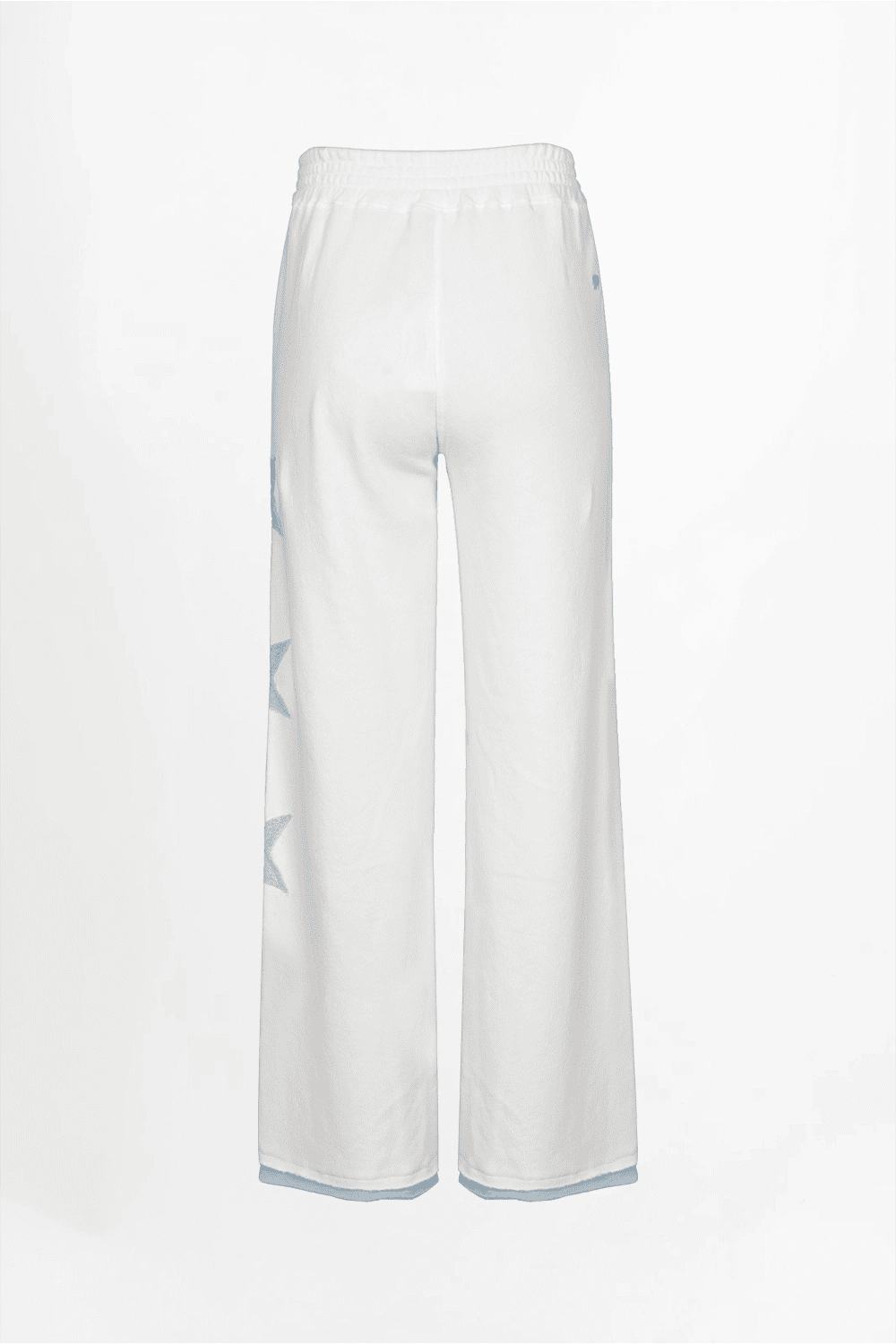 Hose Stern - Patches Mayari - Love Joy Victory