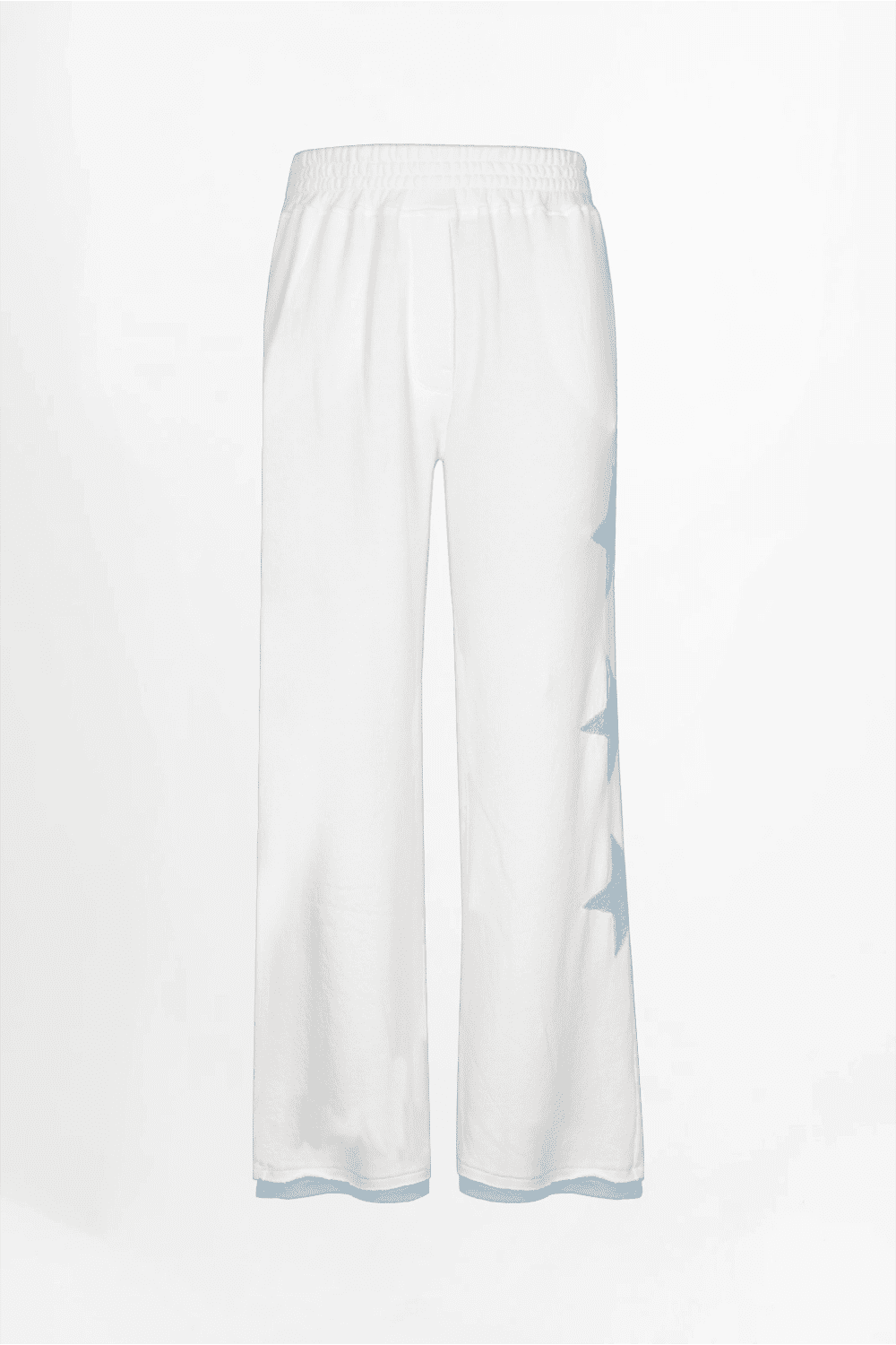 Hose Stern - Patches Mayari - Love Joy Victory