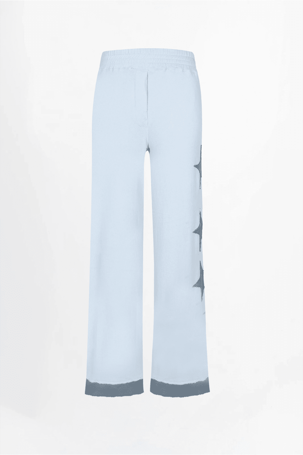 Hose Stern - Patches Mayari - Love Joy Victory