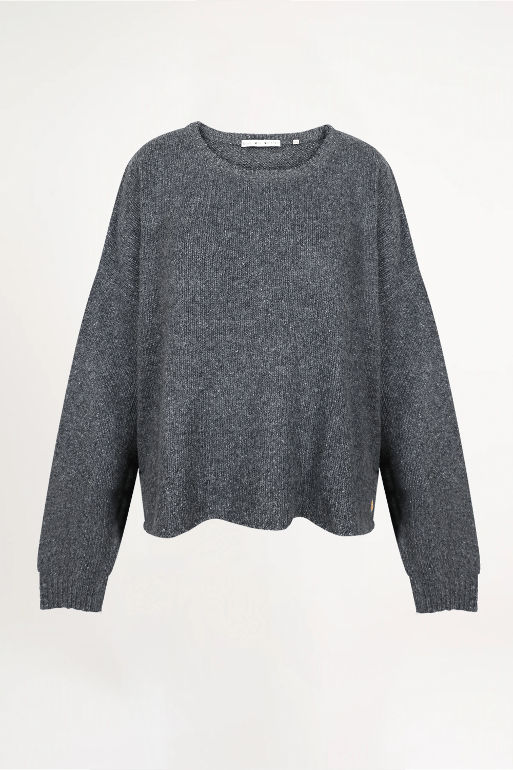 Kaschmir Pullover Amory - Love Joy Victory