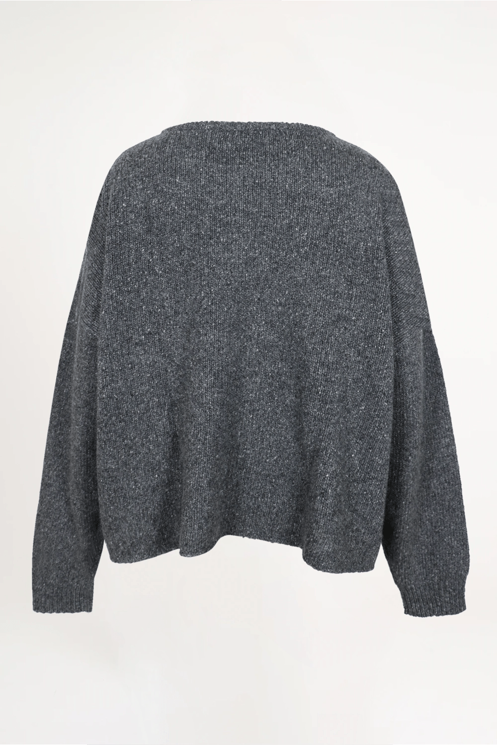 Kaschmir Pullover Amory - Love Joy Victory