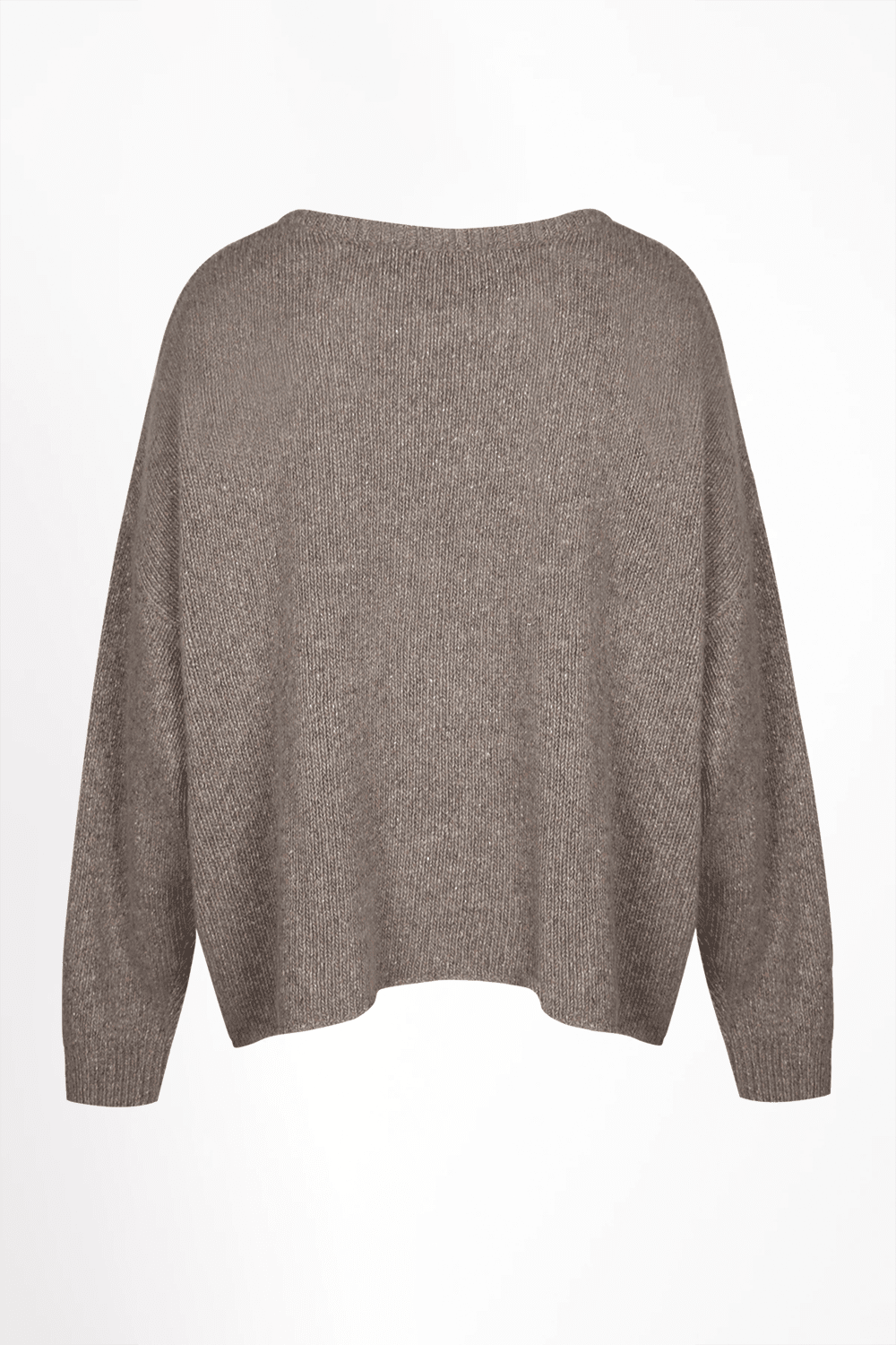Kaschmir Pullover Amory - Love Joy Victory