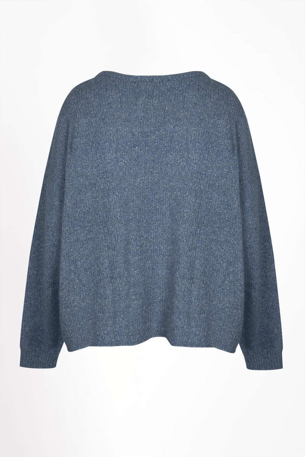 Kaschmir Pullover Amory - Love Joy Victory