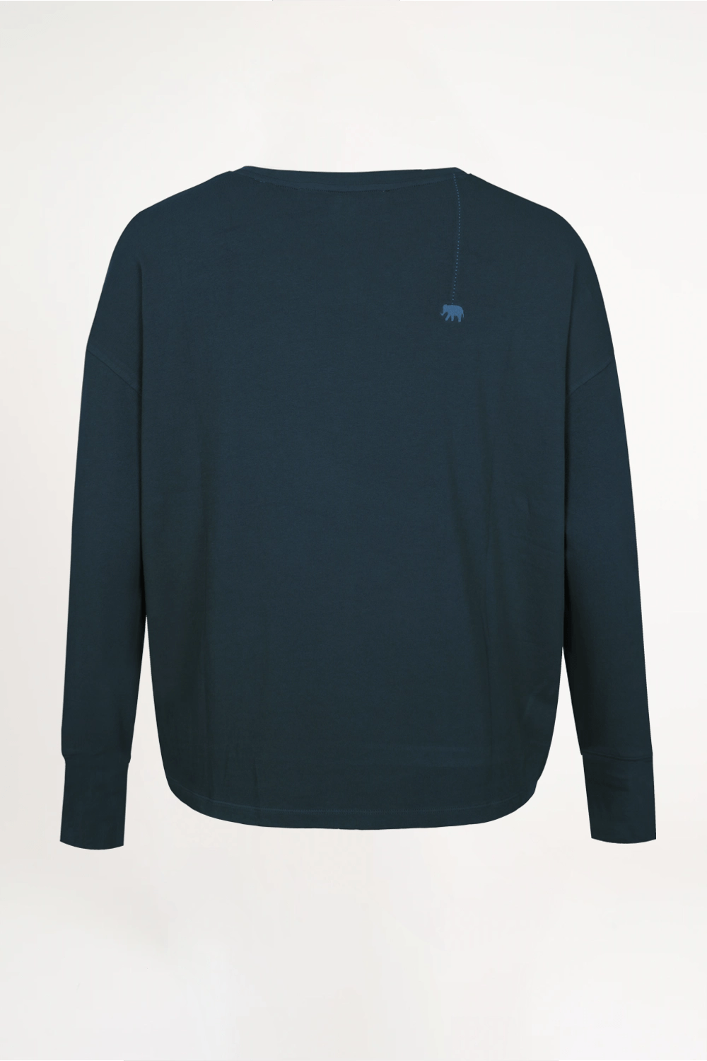 Langarmshirt Aster - Love Joy Victory