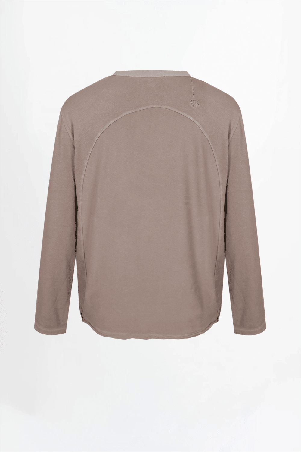 Langarmshirt Maybell - Love Joy Victory