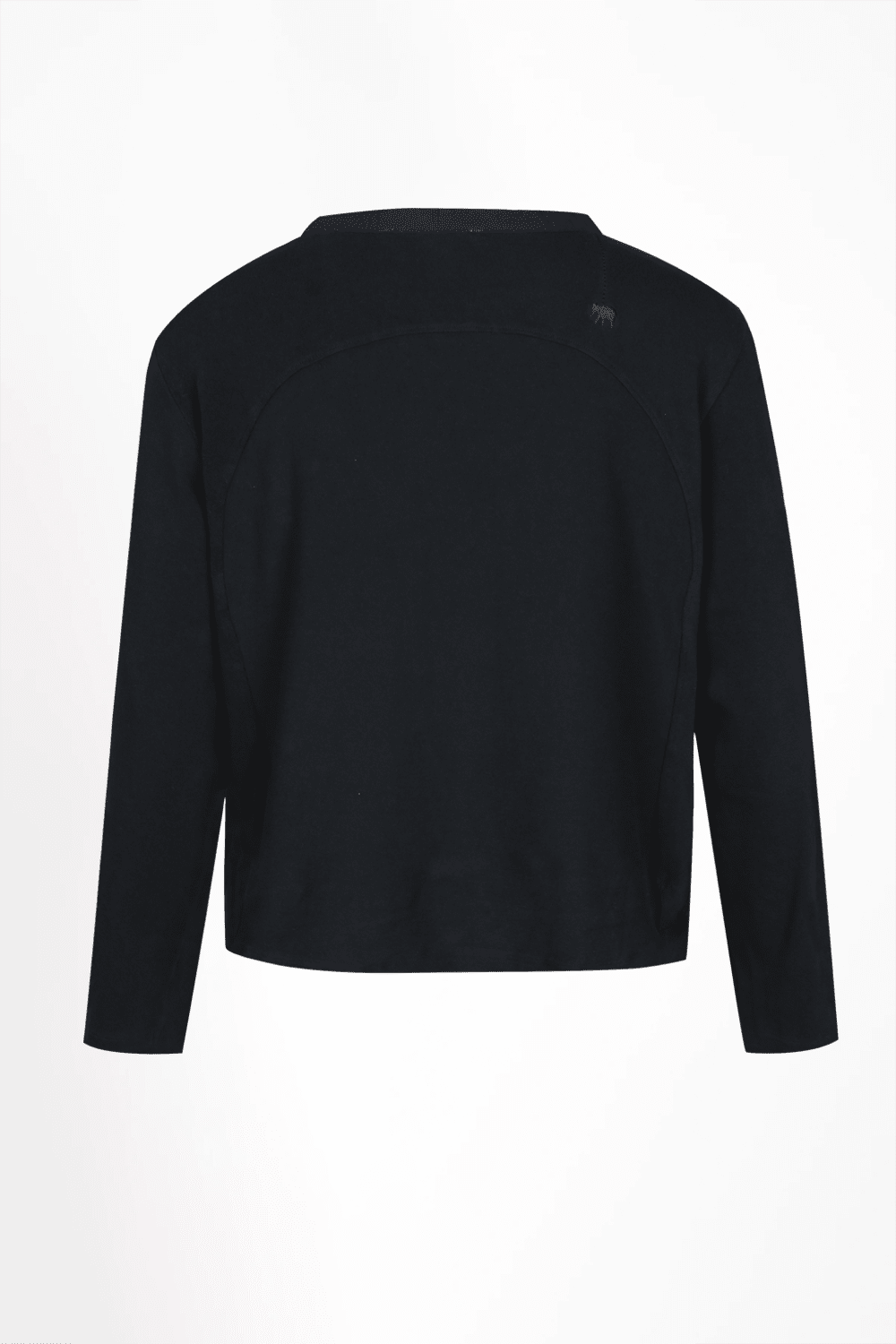Langarmshirt Maybell - Love Joy Victory