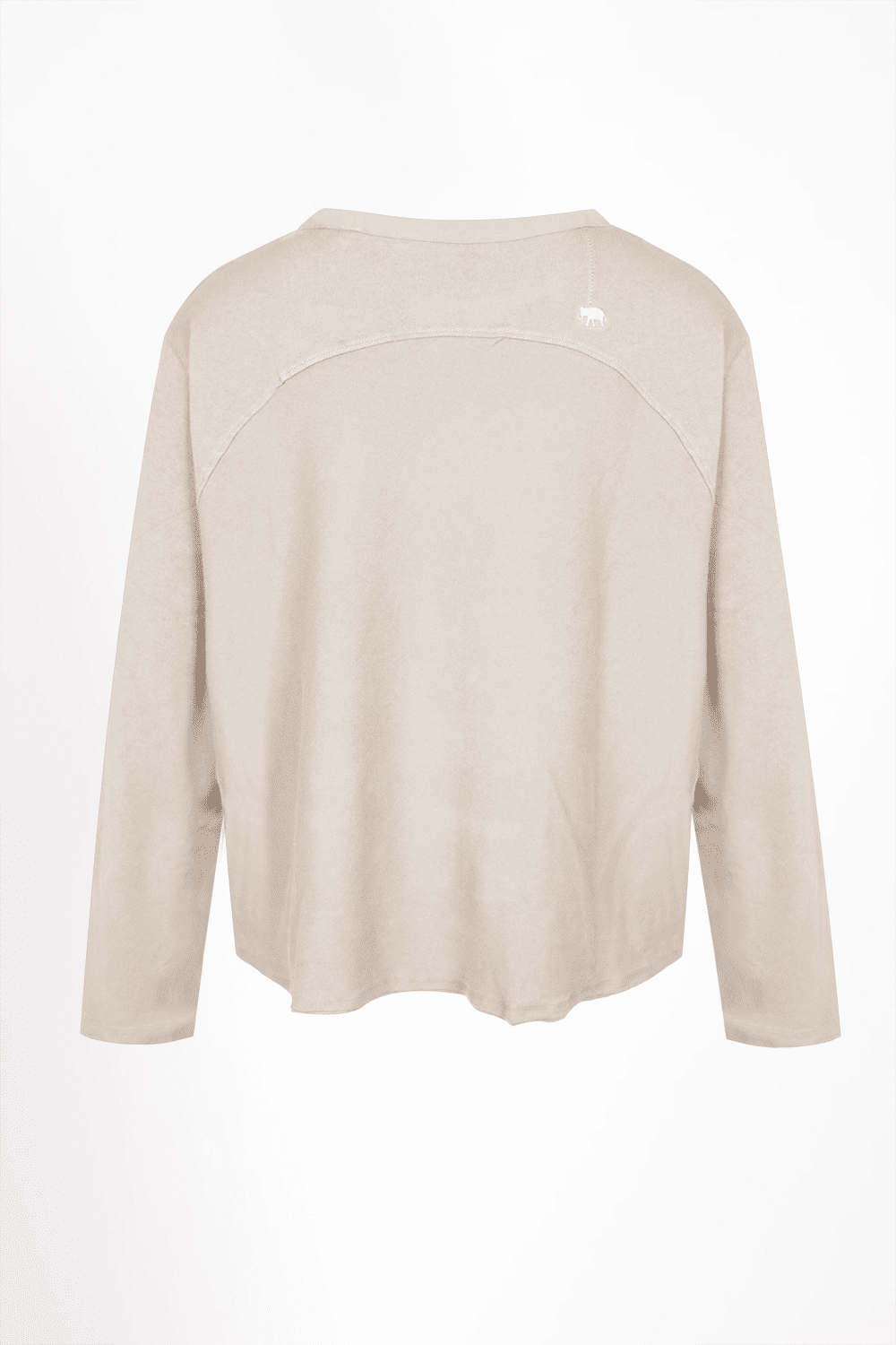 Langarmshirt Maybell - Love Joy Victory