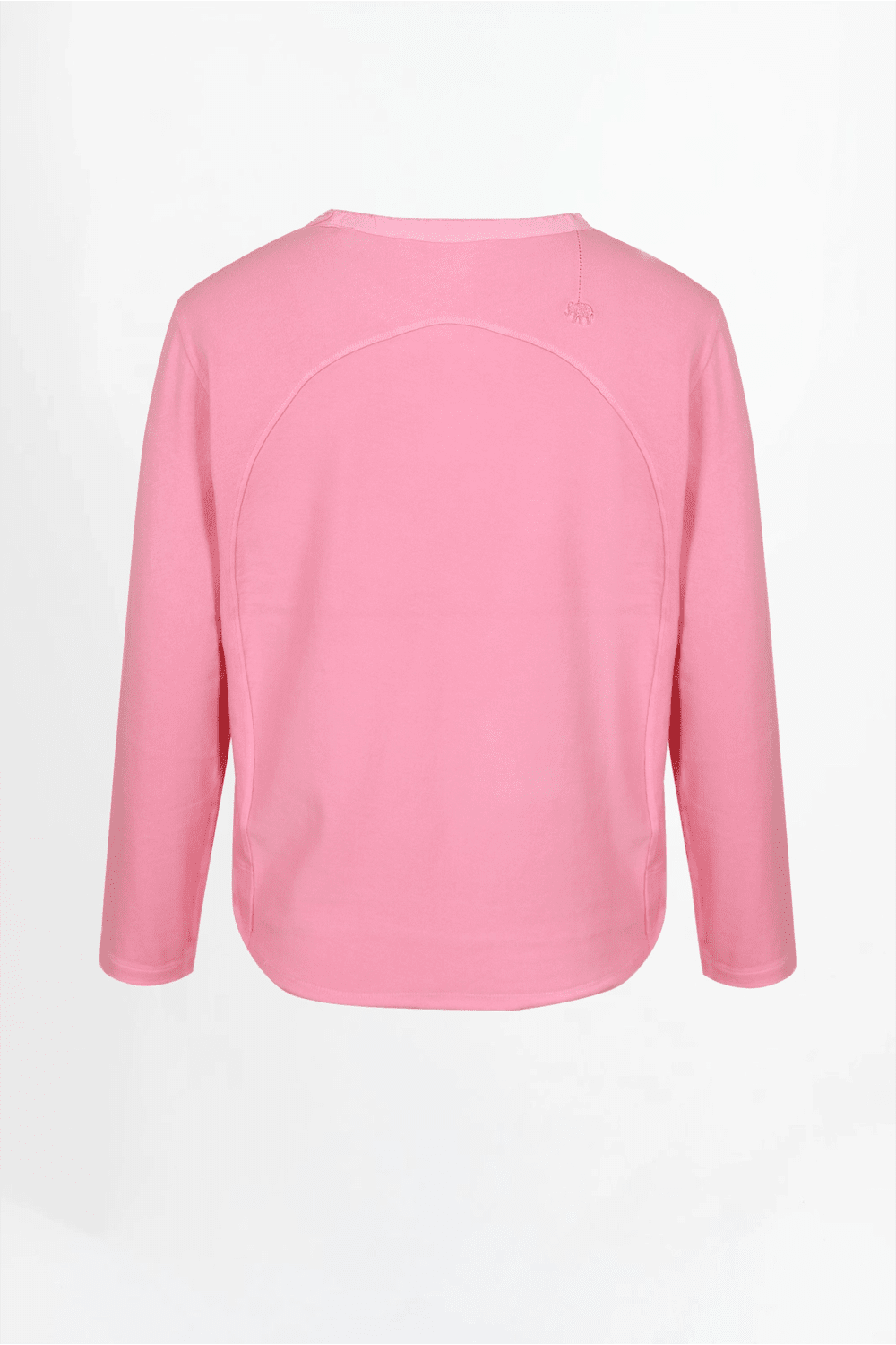 Langarmshirt Maybell - Love Joy Victory