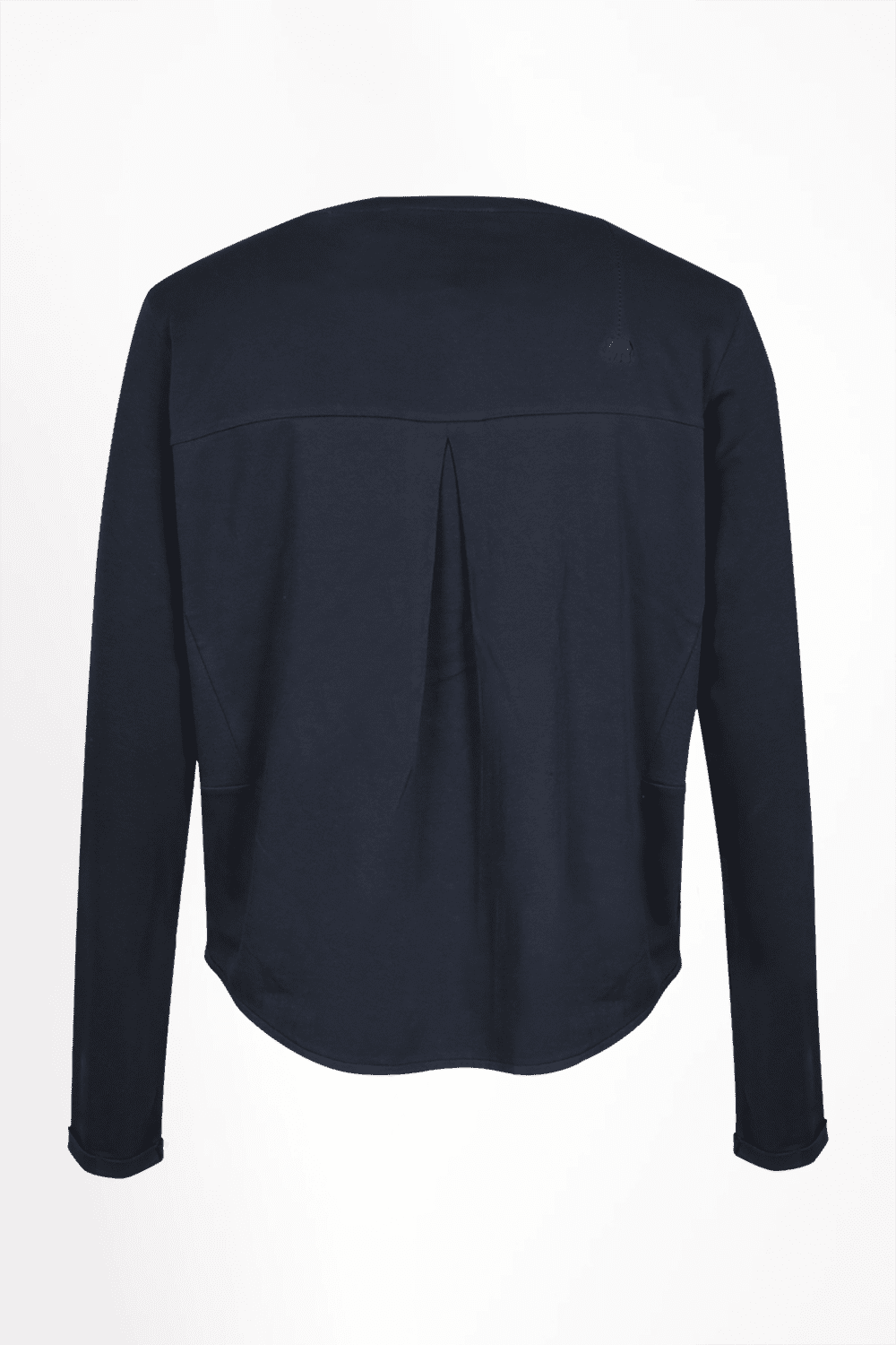 Langarmshirt TenjaTwo - Love Joy Victory