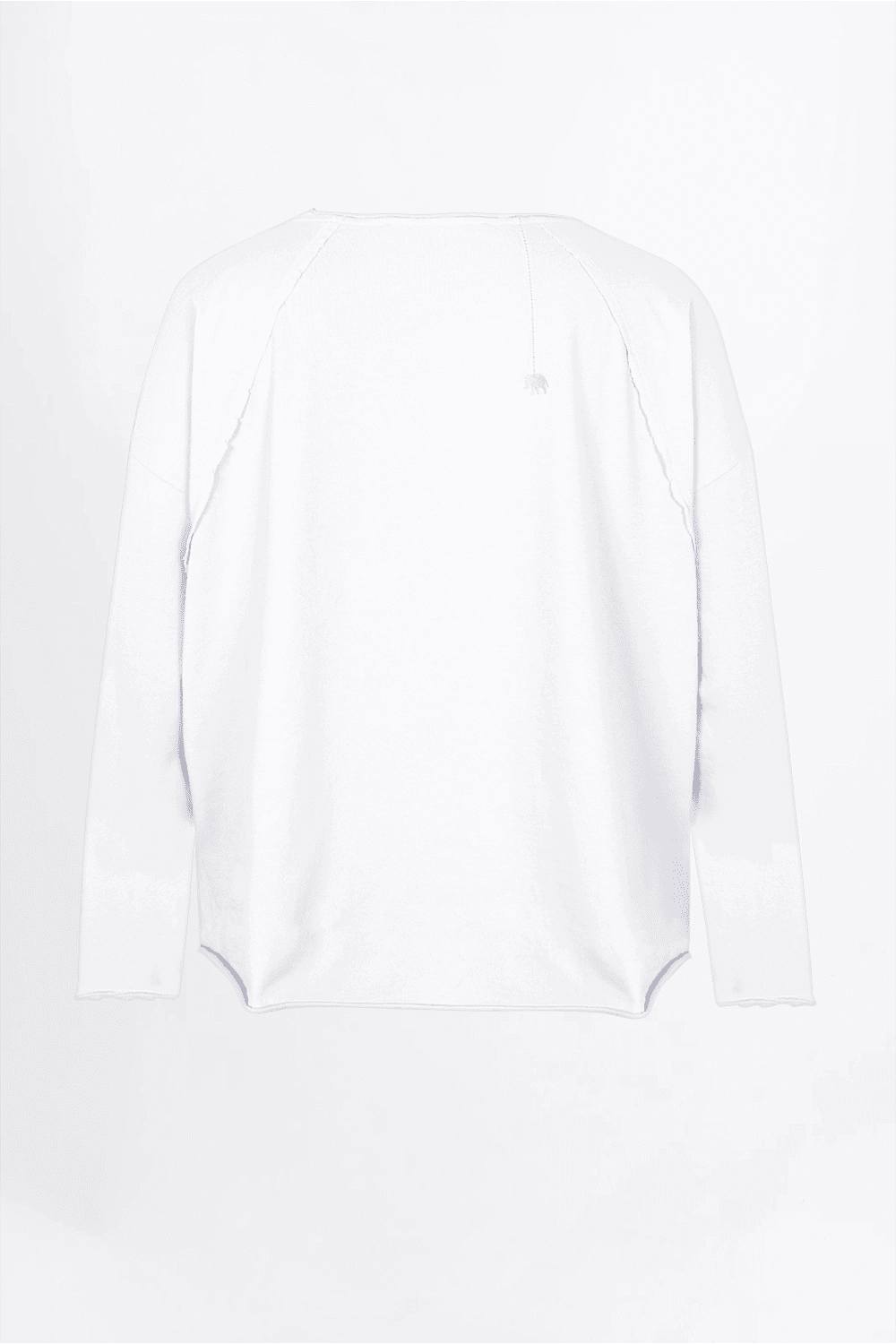 Longsleeve Charlotte - Love Joy Victory