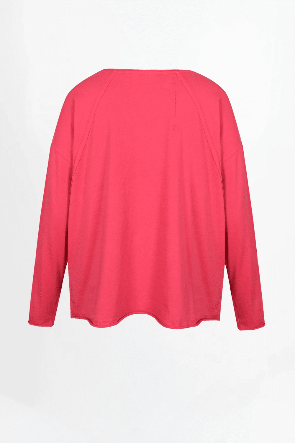 Longsleeve Charlotte - Love Joy Victory