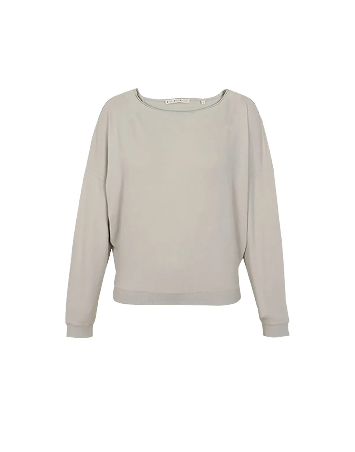 Longsleeve T-Shirt Ellis