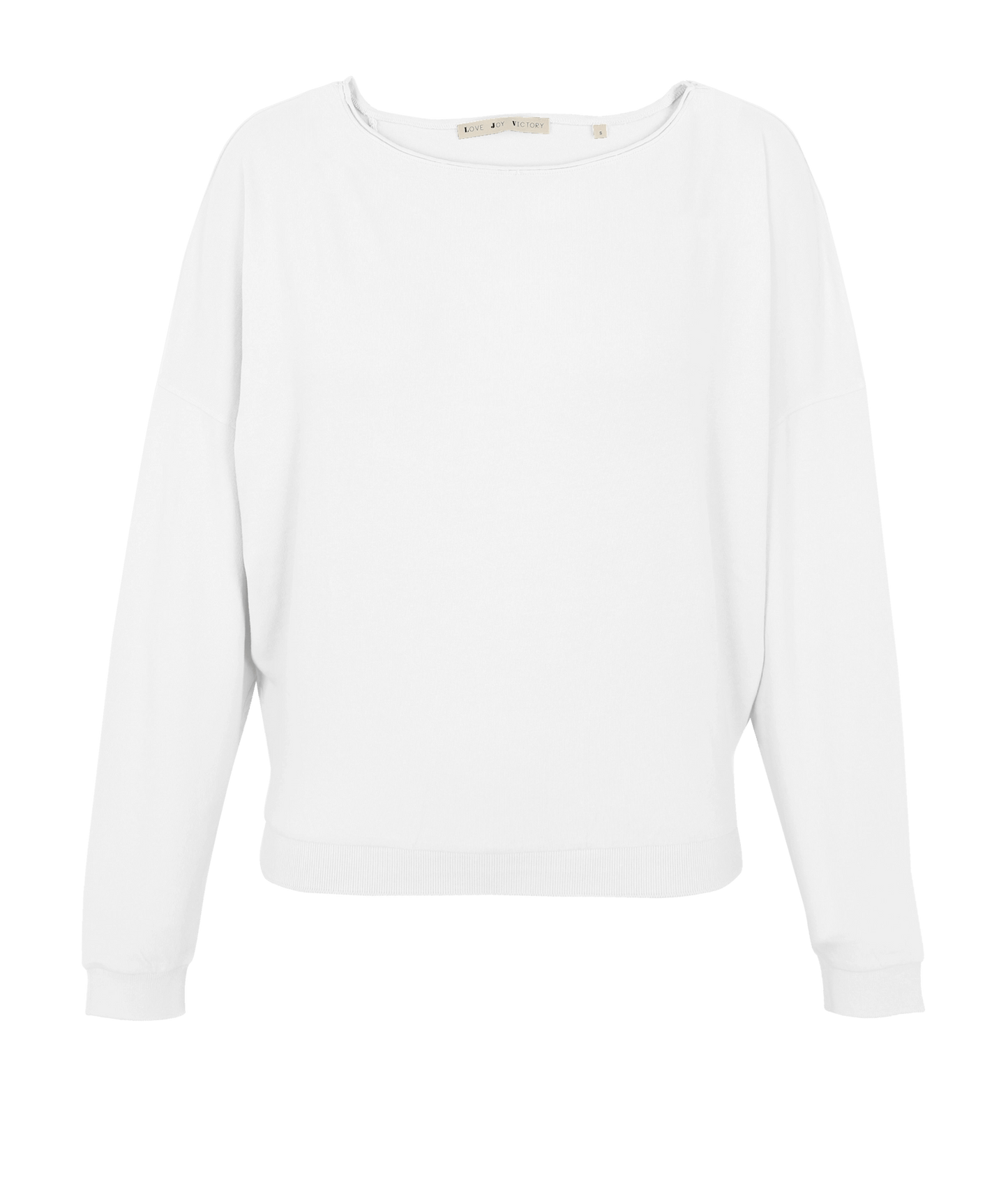 Longsleeve T-Shirt Ellis