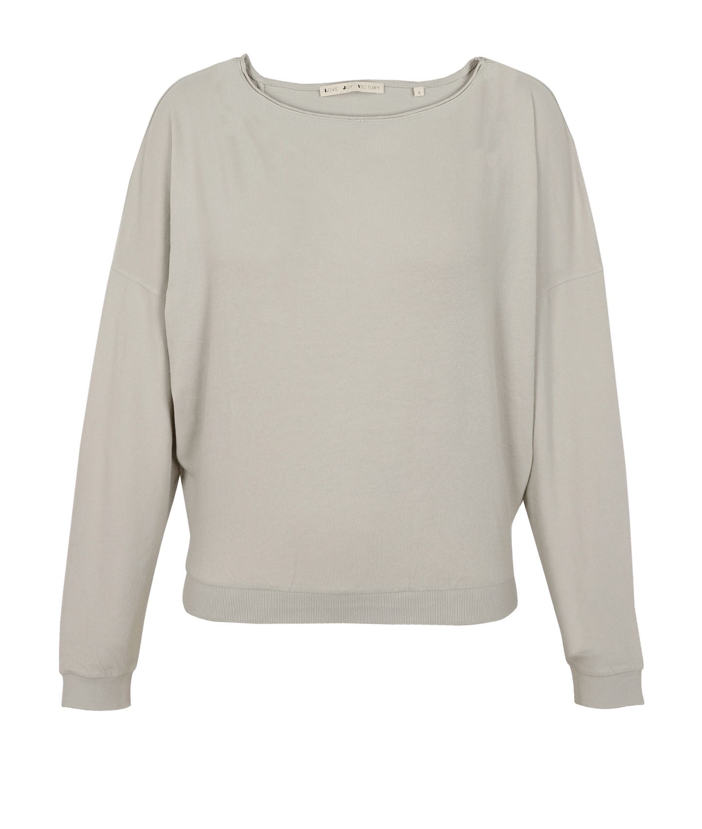 Longsleeve T-Shirt Ellis