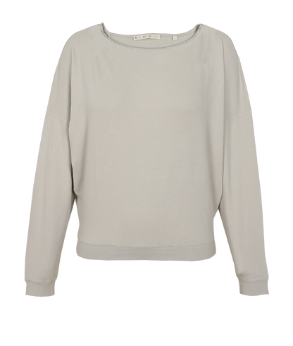 Longsleeve T-Shirt Ellis