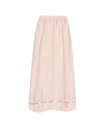 Midi - Skirt Lis