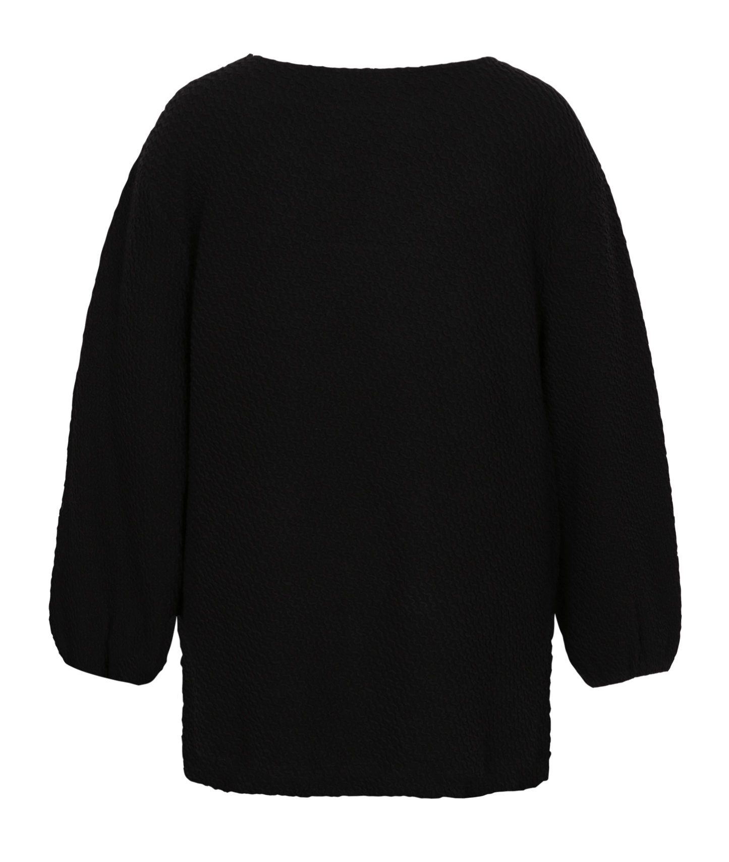 Oversize Sweatshirt Enif