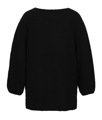 Oversize Sweatshirt Enif