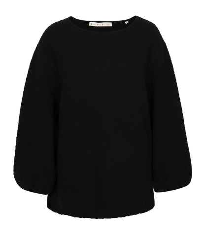 Oversize Sweatshirt Enif