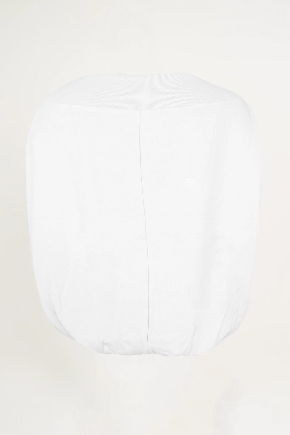 Shortsleeve Sweatshirt Sona - Love Joy Victory