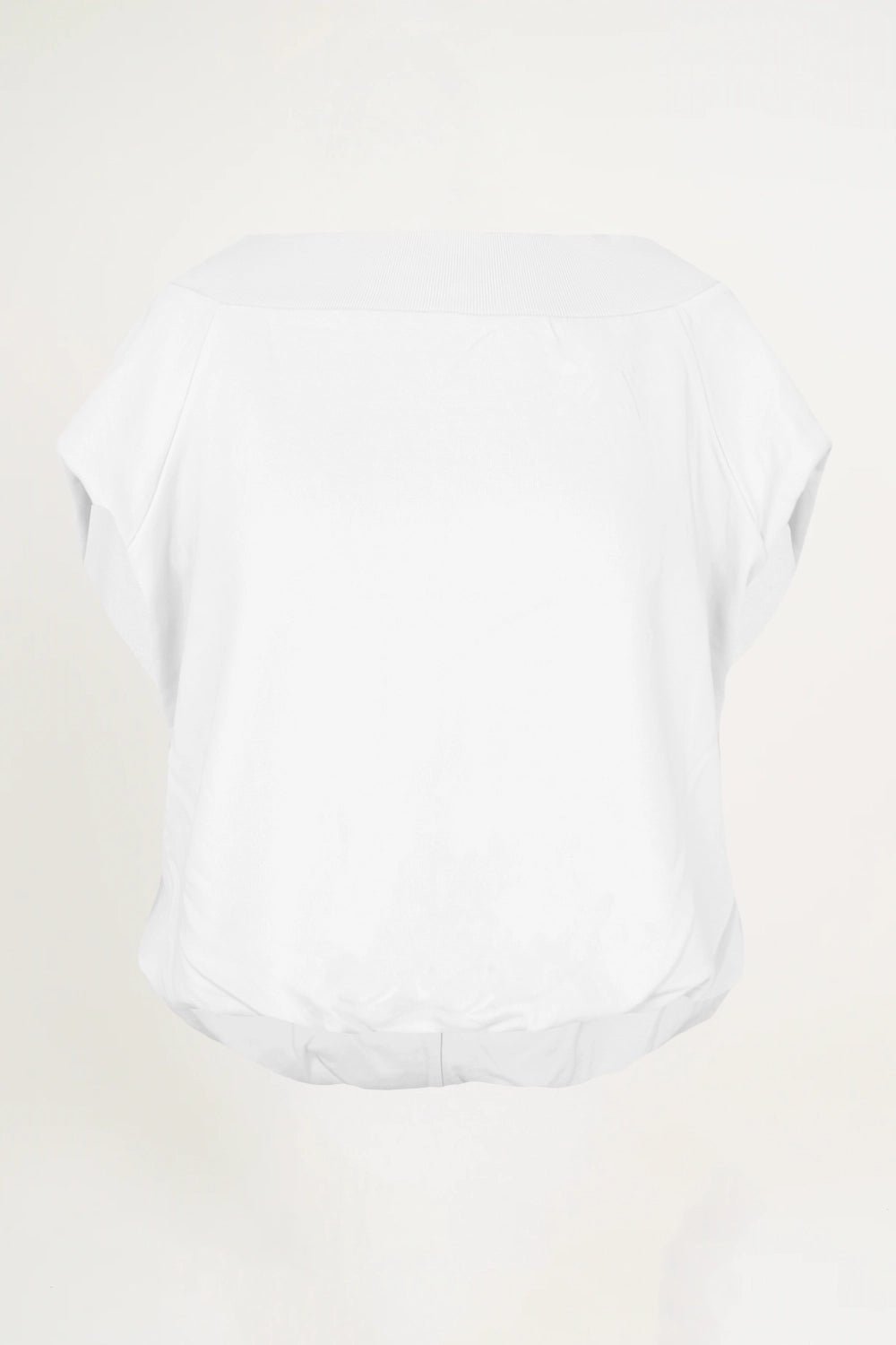 Shortsleeve Sweatshirt Sona - Love Joy Victory