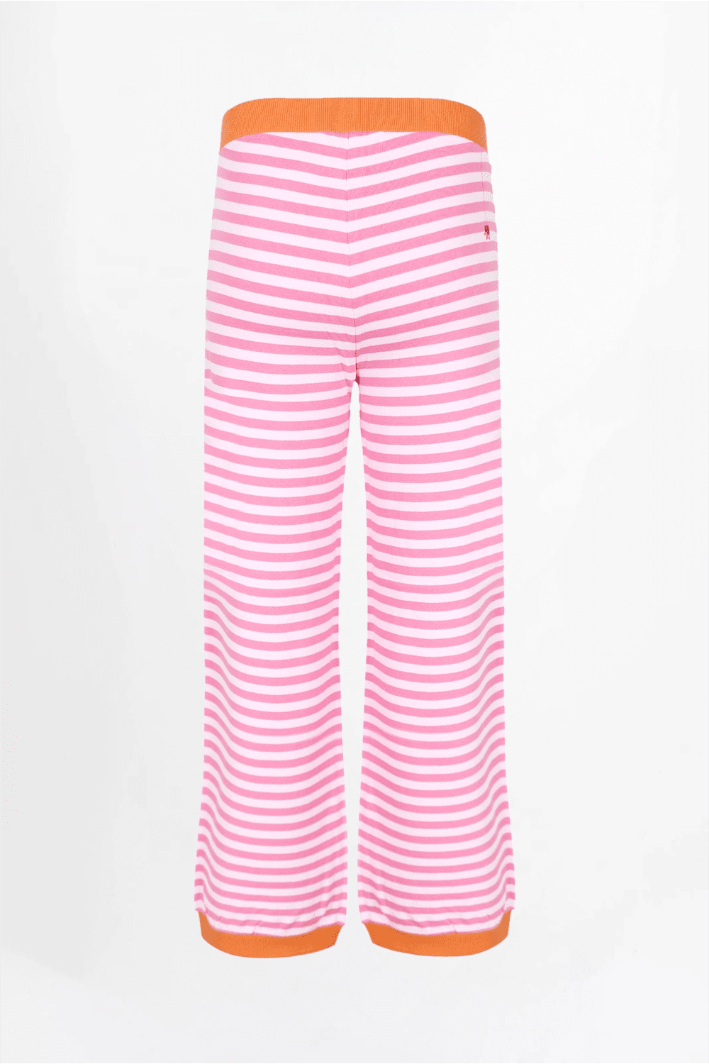 Stripe Sweathose Perry - Love Joy Victory